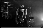 NIK_6707-cr-N-B No Money Kids 24-10-2015 (Zz) (p)